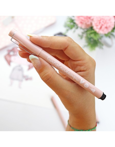 Drawing pen 0.1 livinglavidacuqui