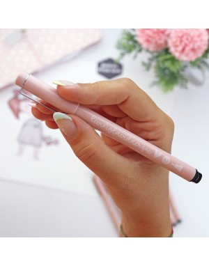 Calibrated marker 0.3 livinglavidacuqui