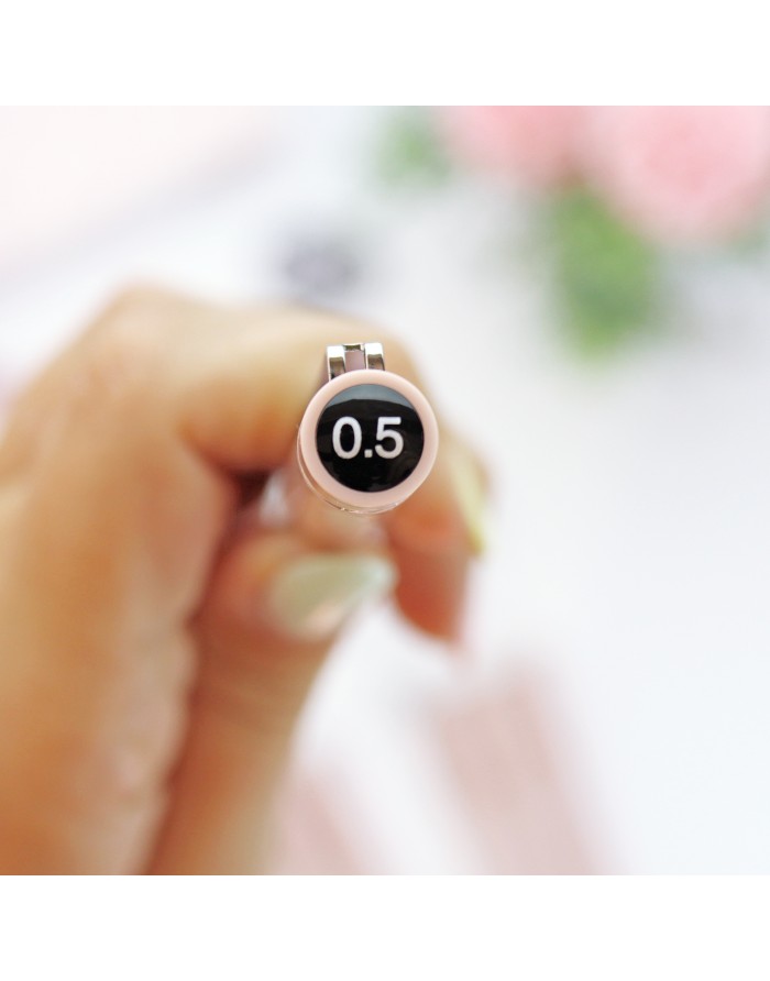 Drawing pen 0.5 livinglavidacuqui