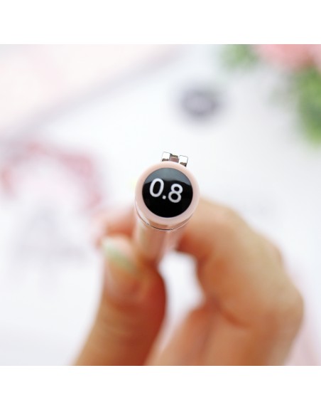 Drawing pen 0.8 livinglavidacuqui