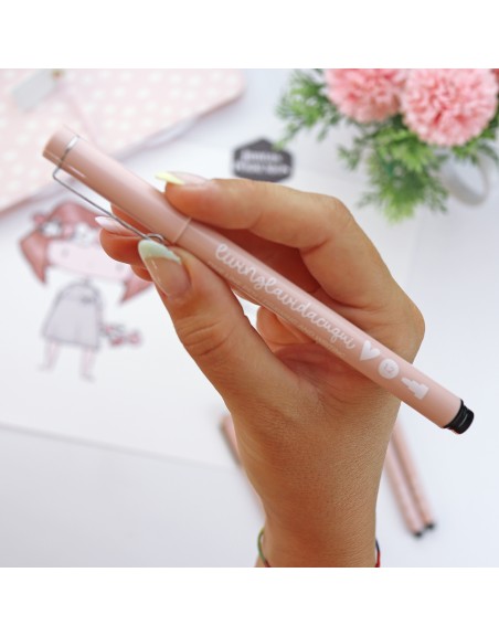 Drawing pen 1.2 livinglavidacuqui