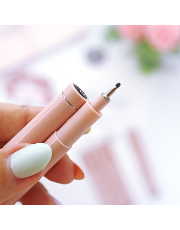 Drawing pen 1.2 livinglavidacuqui