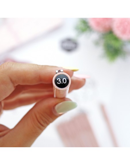 Drawing pen 3.0 livinglavidacuqui