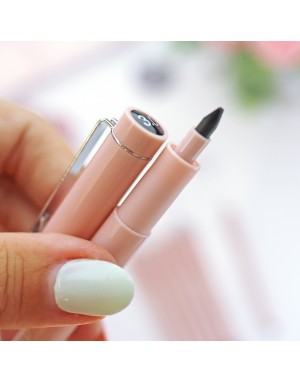 Drawing pen 3.0 livinglavidacuqui