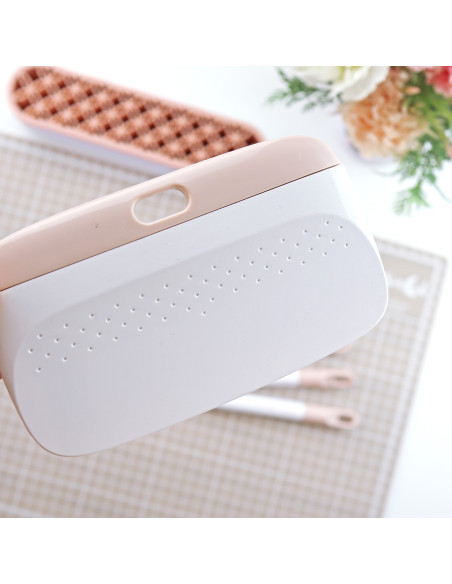 Set of 2 spatulas | Alúa Cid