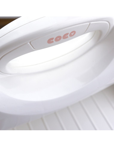 CocoMummy Cutting and embossing tool | Alúa Cid