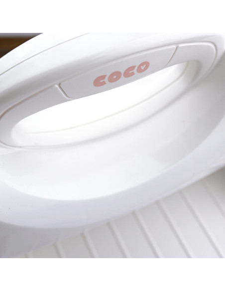 CocoMummy Cutting and embossing tool | Alúa Cid