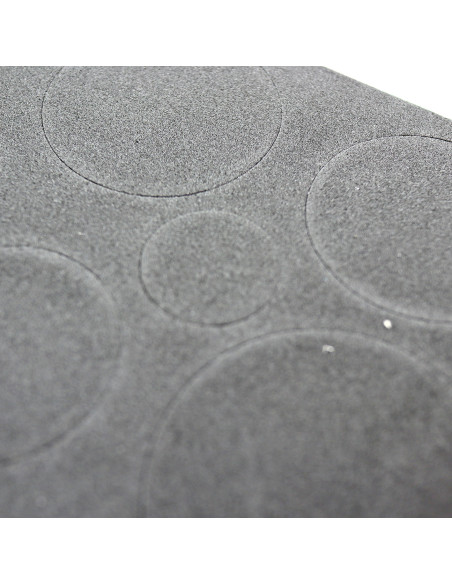 Coco Basics strong circle die