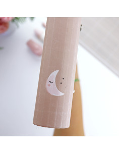 Érase una vez A4 ring binder | Alúa Cid 2