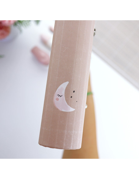 Érase una vez A4 ring binder | Alúa Cid