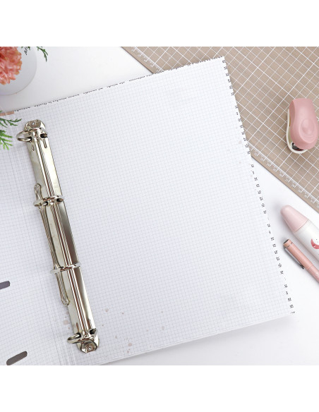 A4 file Folder 'Once upon a time'