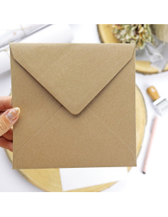 Snail mail vintage letter 2