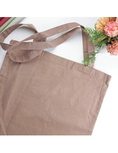 Rosa Viejo cotton bag