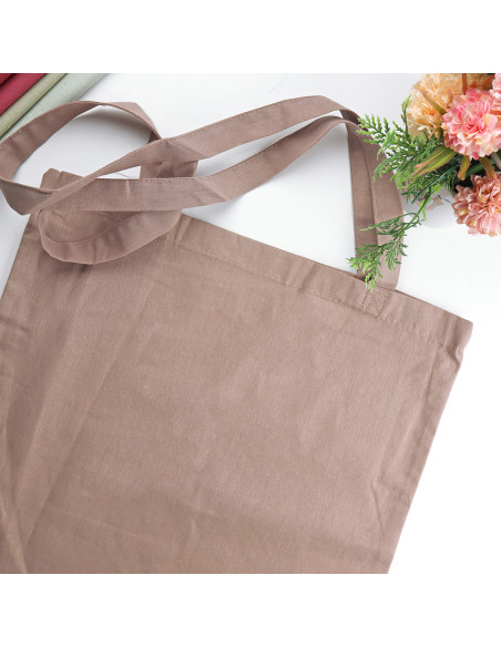 Rosa Viejo cotton bag