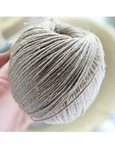 125 m natural cord 2