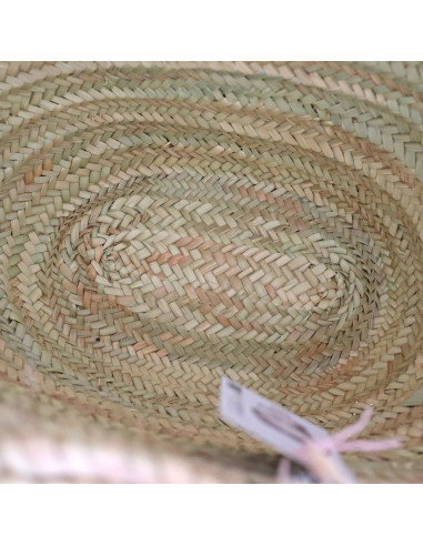 Big Natural Basket Big Natural Basket