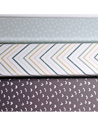 9x12” binder Rayas | Rita's Diary... 9x12” binder Rayas | Rita's Diary...