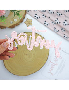 Juntos XL Die | Alúa Cid 2