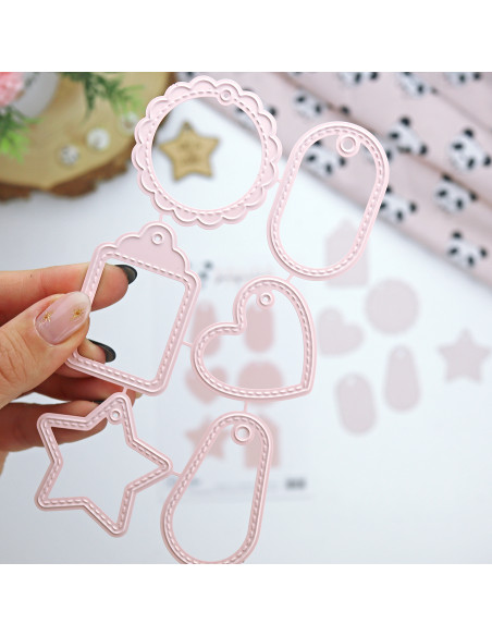 Etiquetas Bebé dies set | Alúa Cid