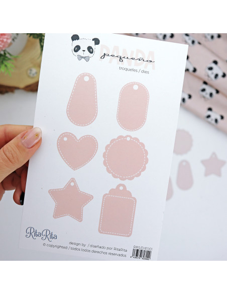 Etiquetas Bebé dies set | Alúa Cid