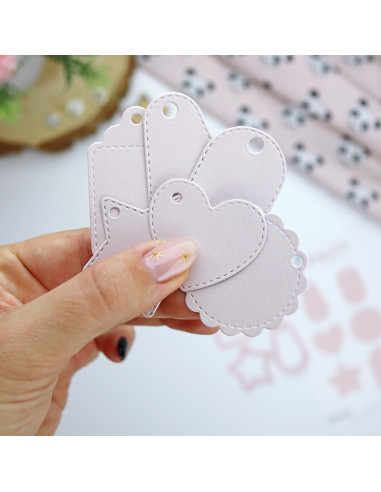 Die baby Tags Die baby Tags