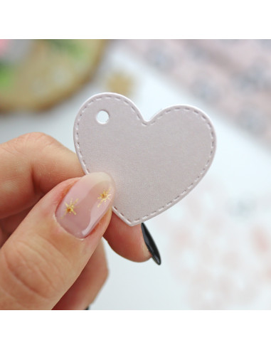 Die baby Tags Die baby Tags