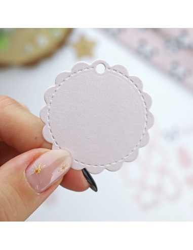 Die baby Tags Die baby Tags