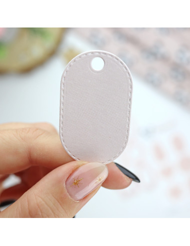 Die baby Tags Die baby Tags