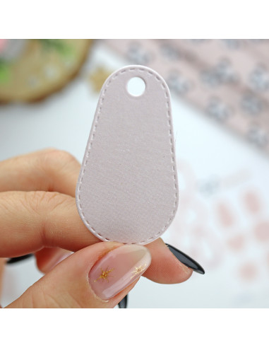 Die baby Tags Die baby Tags