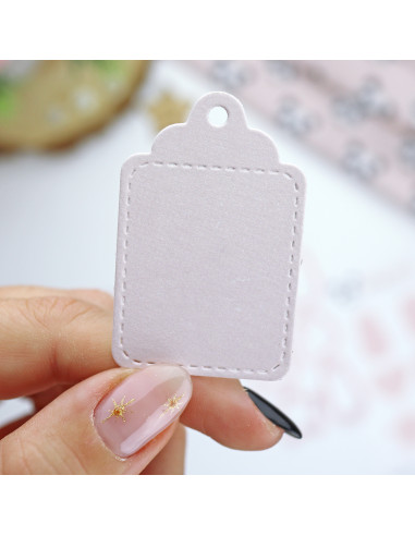 Etiquetas Bebé dies set | Alúa Cid