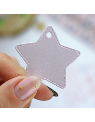 Die baby Tags Die baby Tags