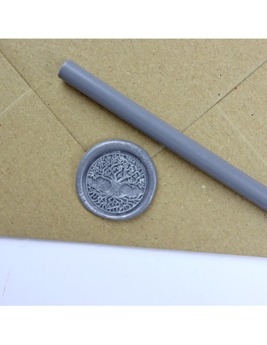 Antracita sealing wax stick Antracita sealing wax stick