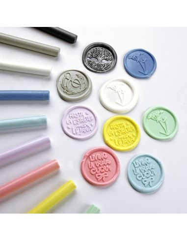 Rita sealing wax stick Rita sealing wax stick