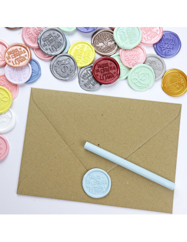 Rita sealing wax stick Rita sealing wax stick
