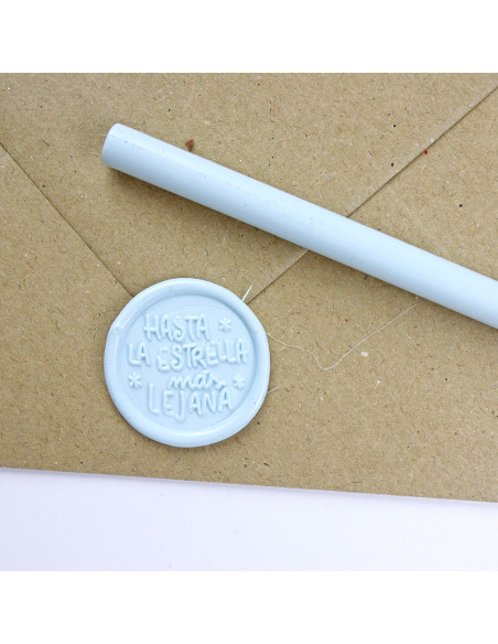 Rita sealing wax stick