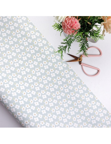 Margaritas Gift wrap