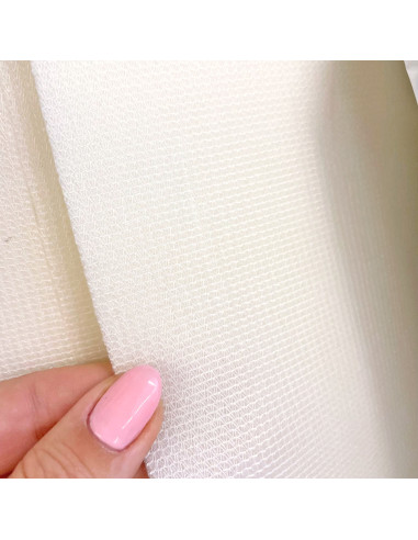 Stabilizer fabric