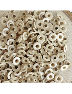 L Eyelet Beige set of 500 2