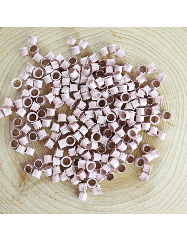 M Eyelet Bailarina set of 500 M Eyelet Bailarina set of 500