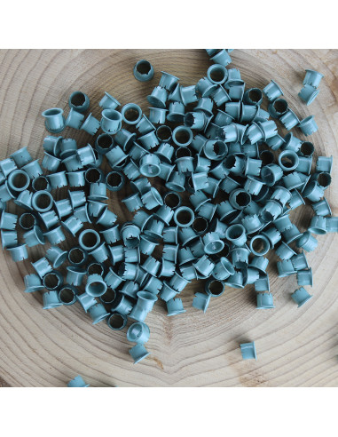M Eyelet Rita set of 500 M Eyelet Rita set of 500