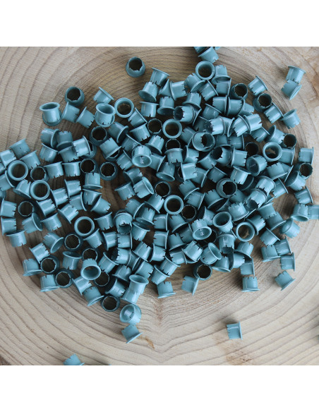 M Eyelet Rita set of 500