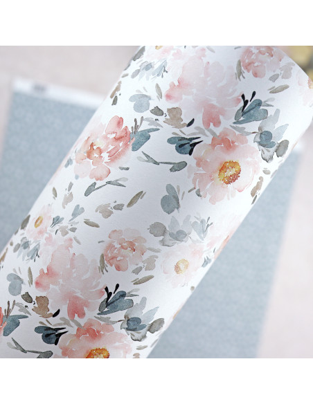 Solosiescontigo Romántica cardboard