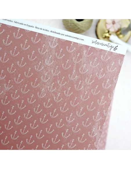 Solosiescontigo El viaje cardboard