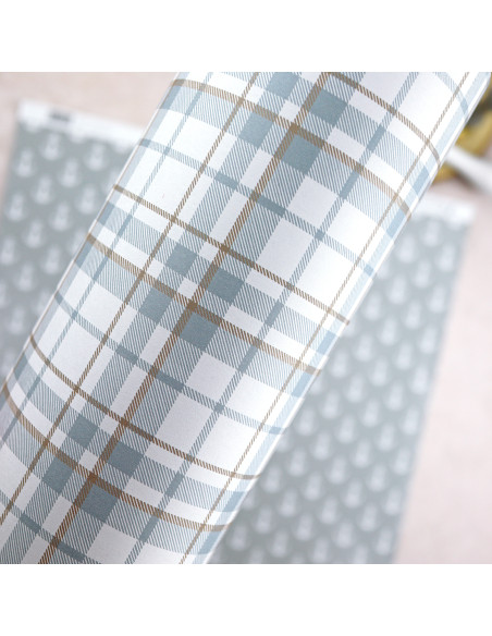 Solosiescontigo Cuadros cardboard