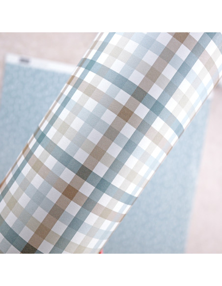 Solosiescontigo Confetti cardboard