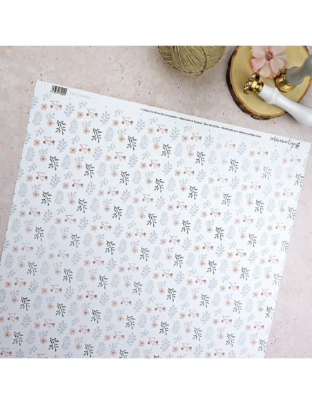 Solosiescontigo Princesas cardboard