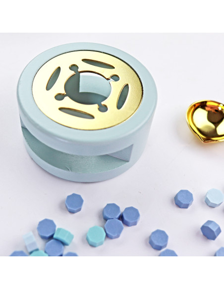 RitaRita Melting Base