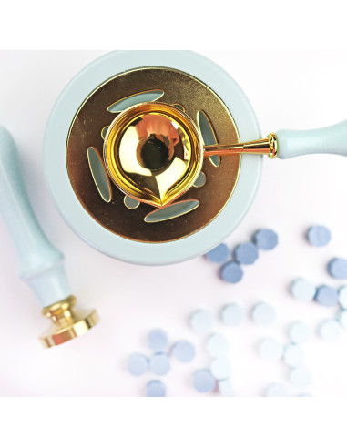 RitaRita Melting Base