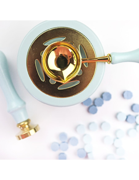 RitaRita Melting Base