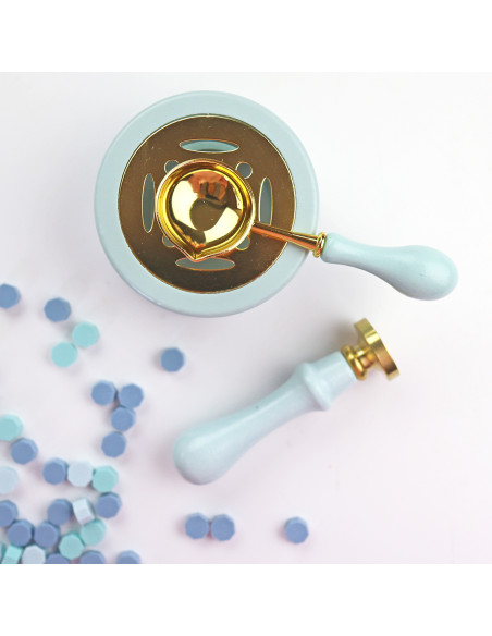 RitaRita Melting Base